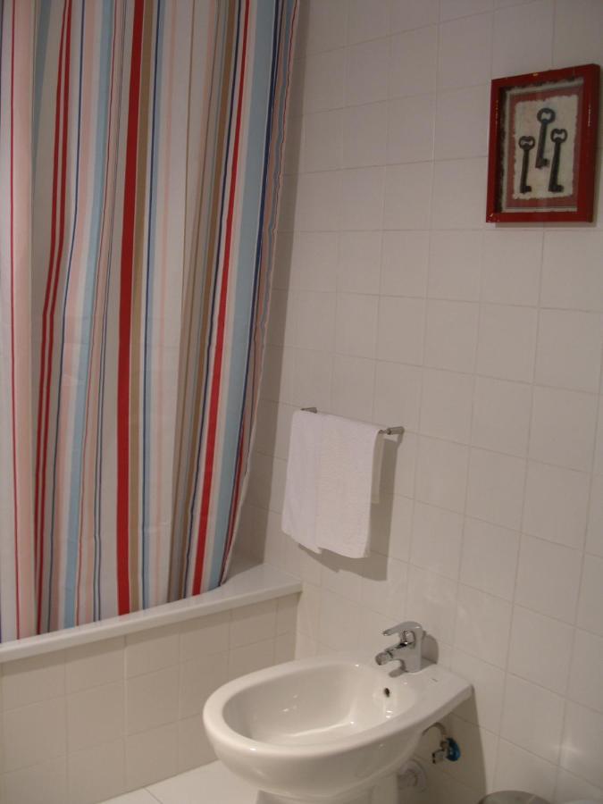 Casa Do Moleiro Guest House Cinfães Eksteriør bilde