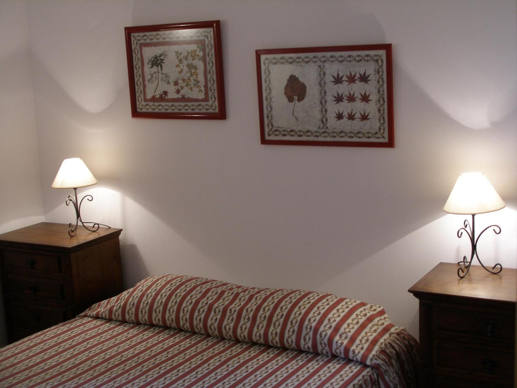 Casa Do Moleiro Guest House Cinfães Eksteriør bilde